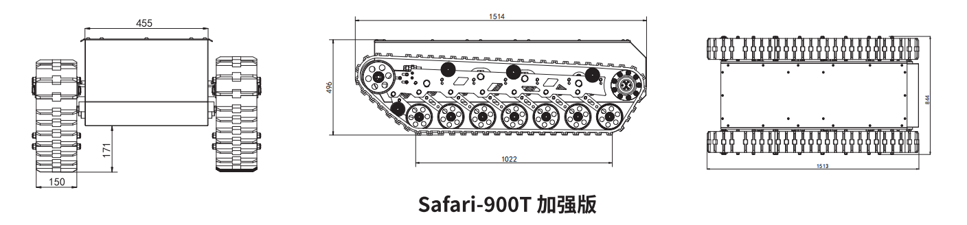 微信图片_20220712110651