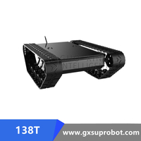 //iqrorwxhnlqoll5p-static.leadongcdn.com/cloud/mmBpqKmnRllSqqlipjpql/138T8802622465276599060.jpg