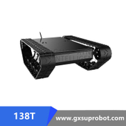 138T8802622465276599060.jpg