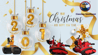 //rororwxhnlqoll5p-static.leadongcdn.com/cloud/mnBpqKmnRliSknjpmklml/Firefighting-robot-Merry-Christmas.jpg