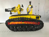 //iqrorwxhnlqoll5p-static.leadongcdn.com/cloud/mnBpqKmnRlkSplkorjllk/Guoxing-fire-fighting-robot-RXR-M40D-11KT.jpg