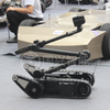 Robot Eod Robot Eod Militer Robot EOD GX BOX510