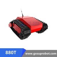 //iqrorwxhnlqoll5p-static.leadongcdn.com/cloud/mrBpqKmnRllSlqqjnqpnn/880T2711192186216311583.jpg